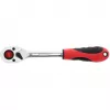 Dynamometrinis raktas Gedore R60000027 Mechaninis 586 g 39 mm