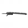 Logitech Signature plonas Wired K620 for Business