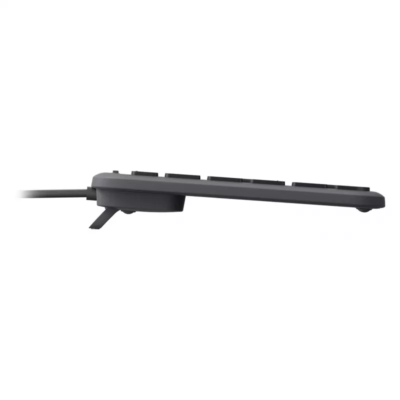 Logitech Signature plonas Wired K620 for Business