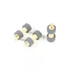 Epson 1246284 spausdintuvo/skaitytuvo atsarginė dalis/priedas Volelis