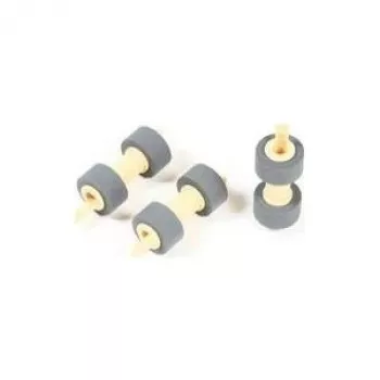 Epson 1246284 spausdintuvo/skaitytuvo atsarginė dalis/priedas Volelis