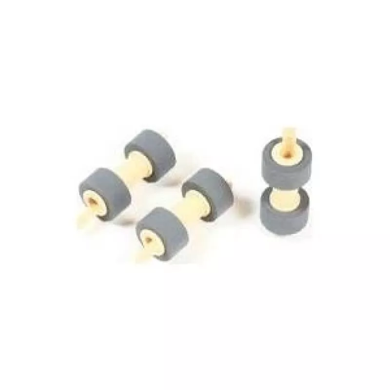 Epson 1246284 spausdintuvo/skaitytuvo atsarginė dalis/priedas Volelis