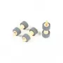 Epson 1246284 spausdintuvo/skaitytuvo atsarginė dalis/priedas Volelis