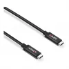 Patch panel 1U DeLOCK 43308