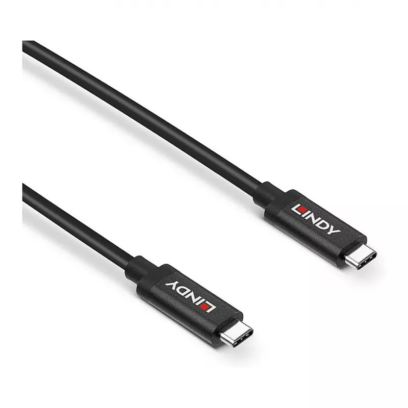 Patch panel 1U DeLOCK 43308