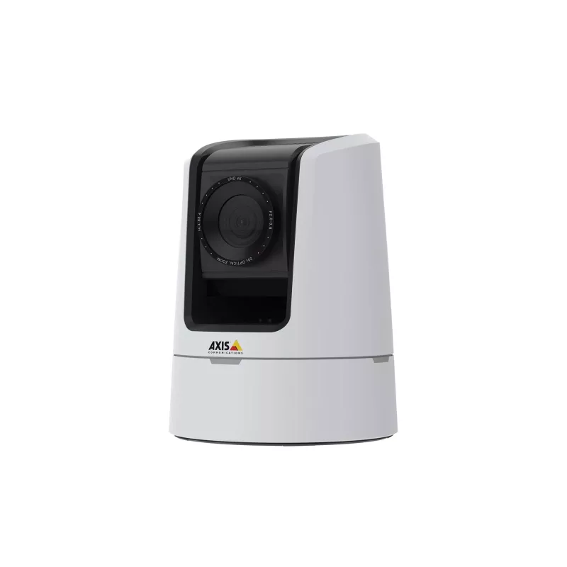 Axis 02022-003 juoda