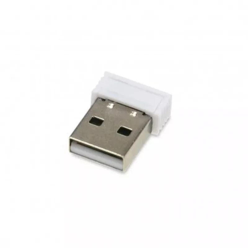 pelė IBOX LORIINI ambidextrous RF wireless optical 1600 DPI, 3 mygtukai, nano USB imtuvas, 10 m nuotolis