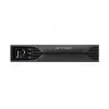 Avarinis maitinimo šaltinis Armac UPS RACK LINE-INTERACTIVE R/3000I/PSW