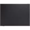 TP-Link SG5428XMPP tinklo komutatorius Valdomas L3 Gigabit Ethernet (10/100/1000) Maitinimas per Ethernet (PoE) Juoda