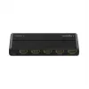 Video Splitter HDMI LogiLink HD0037