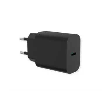ROTRONIC-SECOMP Value - Maitinimo blokas - 25 vatų - 3 A (24 kontaktų USB-C)