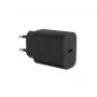 ROTRONIC-SECOMP Value - Maitinimo blokas - 25 vatų - 3 A (24 kontaktų USB-C)