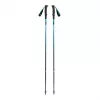 DIAMOND Juoda DISTANCE CARBON LAZDAI ŽYGIAMS, 125CM - DYKUMOS DANGUS