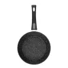 Resto Kitchenware Leo universalus keptuvas apvalus