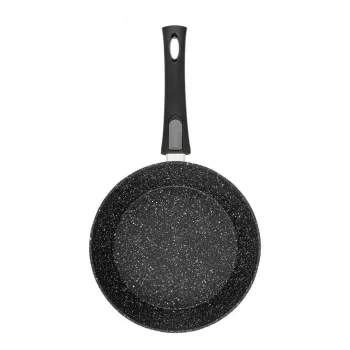 Resto Kitchenware Leo universalus keptuvas apvalus