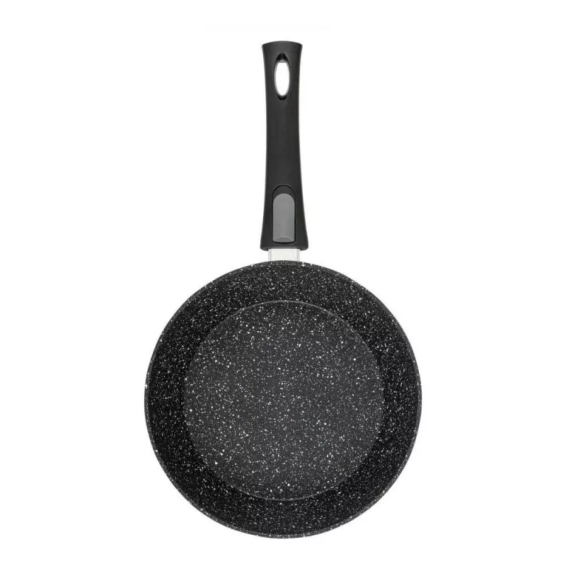 Resto Kitchenware Leo universalus keptuvas apvalus