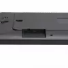 Denver PFF-1515B skaitmeninis nuotraukų rėmelis juodas 39,6 cm (15,6 inch) jutiklinis ekranas su Wi-Fi