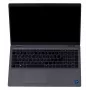 DELL LATITUDE 5520 i5-1135G7 16GB 256SSD 15,6 FHD Win11pro Naudotas