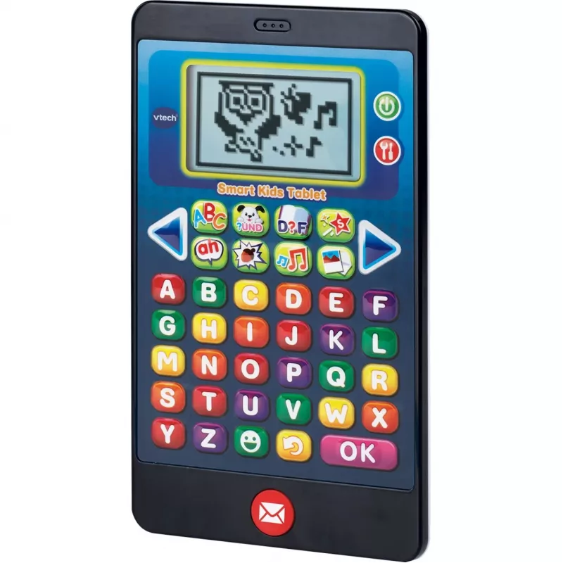 VTech 80-169204 mokomasis žaislas