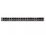 Skaidulinis optinis siųstuvas-imtuvas modulis Cisco DS-SFP-FC32G-SW=