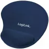 LogiLink ID0027B Pelės kilimėlis Mėlynas