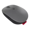 Lenovo Go pelė Office Ambidextrous RF Wireless Optical 2400 DPI