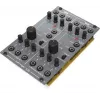 Behringer 130 Dual VCA modulinis sintezatorius