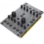 Behringer 130 Dual VCA modulinis sintezatorius