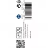 Bosch 2608585872 grąžtas