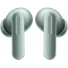 Ausinės OnePlus Buds 4 Stormy Gray Bluetooth