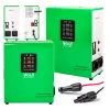 Saulės keitiklis VOLT GREEN BOOST MPPT 3SR3000005 3000W 12V