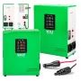 Saulės keitiklis VOLT GREEN BOOST MPPT 3SR3000005 3000W 12V