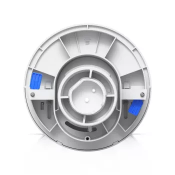 Ubiquiti UACC-G6-PTZ-ICM-W lauko laikiklis baltas 15,1 cm skersmens