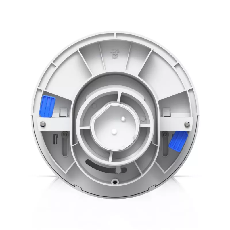 Ubiquiti UACC-G6-PTZ-ICM-W lauko laikiklis baltas 15,1 cm skersmens