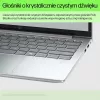 Nešiojamasis kompiuteris HP EliteBook 640 G11 U5-135U 14,0 col. 512 GB SSD 16 GB RAM Windows 11 Pro