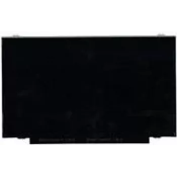 Lenovo T460 14 LCD Non Touch plonas (00NY657)