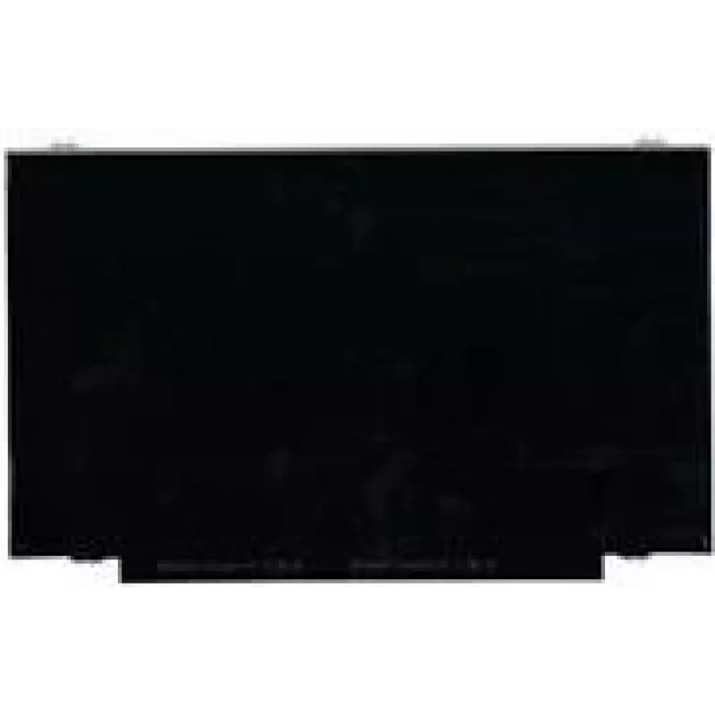 Lenovo T460 14 LCD Non Touch plonas (00NY657)