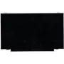 Lenovo T460 14 LCD Non Touch plonas (00NY657)