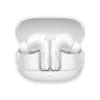 Bluetooth Earphones Wireless Xiaomi Buds 5 Pro BT Ceramic White