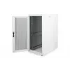 Laisvai pastatomas stovas Digitus DN-19 SRV-26U-D 600x1000 mm 26U 600 kg