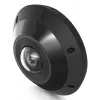 Apsaugos kamera UBIQUITI G6 Pro 360 — kupolinė, vidaus/lauko, 3504×3504, 1/1,6 colio jutiklis, 180° matymo kampas, IR 15 m, laidinė