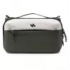 inateck Cable Bag 28cm * 17cm * 11,8cm alyvuogių