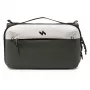 inateck Cable Bag 28cm * 17cm * 11,8cm alyvuogių