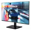 Monitorius ASRock 68,5 cm CL27FFB 16:9 HDMI/VGA 144 Hz FHD