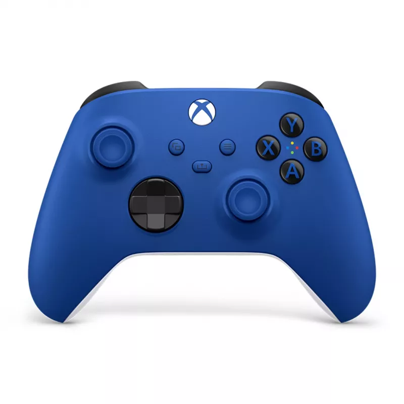 Microsoft EP2-29940 Mėlyna