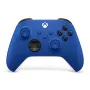 Microsoft EP2-29940 Mėlyna