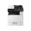KYOCERA ECOSYS M8124cidn lazerinis A3 9600 x 600 DPI 24 ppm