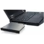 SSD diskas Panasonic 512GB vidinis kietojo kūno diskas FZ-VSD55151U