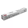 Canon 8526B002 rašalo kasetė 1 vnt. Originali Purpurinė