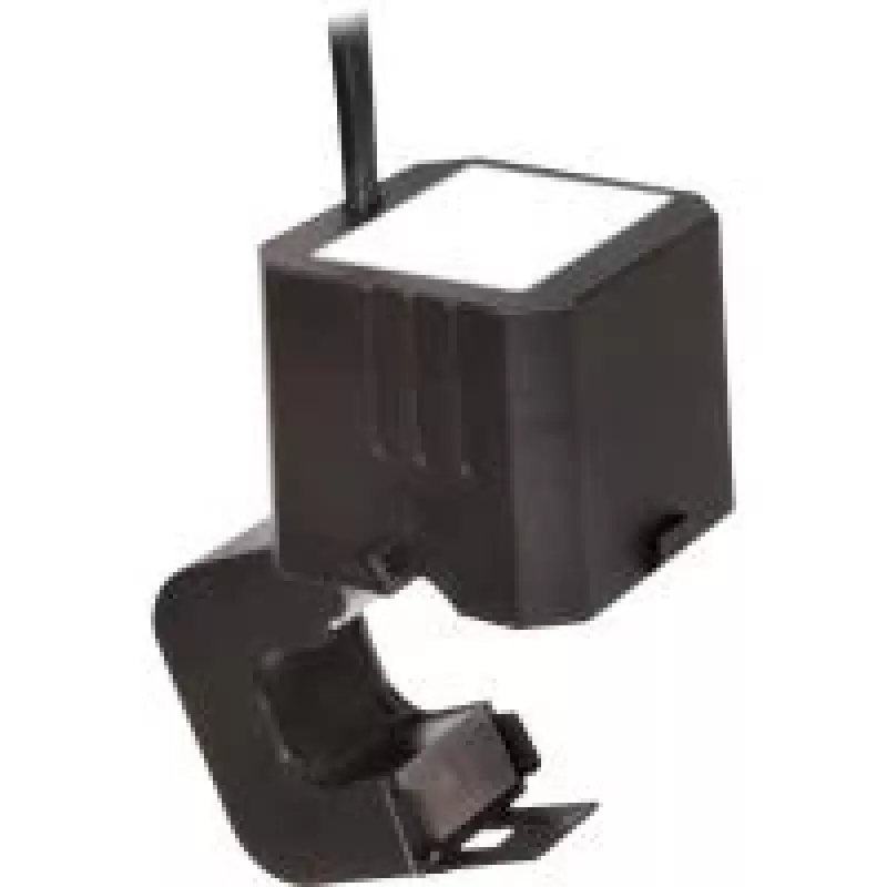 Gossen U528B